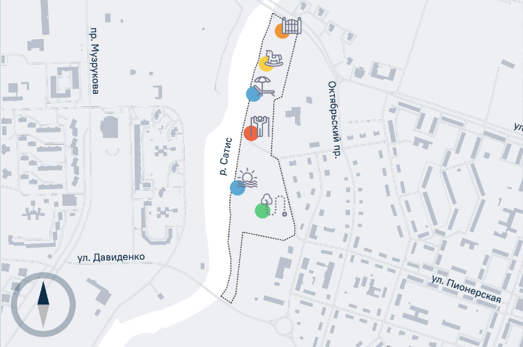 QIP Shot - Screen 310.png QIP Shot - Screen 310.png